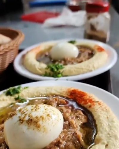 מסעדת אלעאמר מסעדה דרוזית וקייטרינג בכפר מגאר מסעדת אלעאמר מסעדה דרוזית וקייטרינג בכפר מגאר